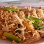 20543979_520542778337558_3938719118180707813_o