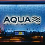 20545394_10155666724992792_7647113748830081892_o