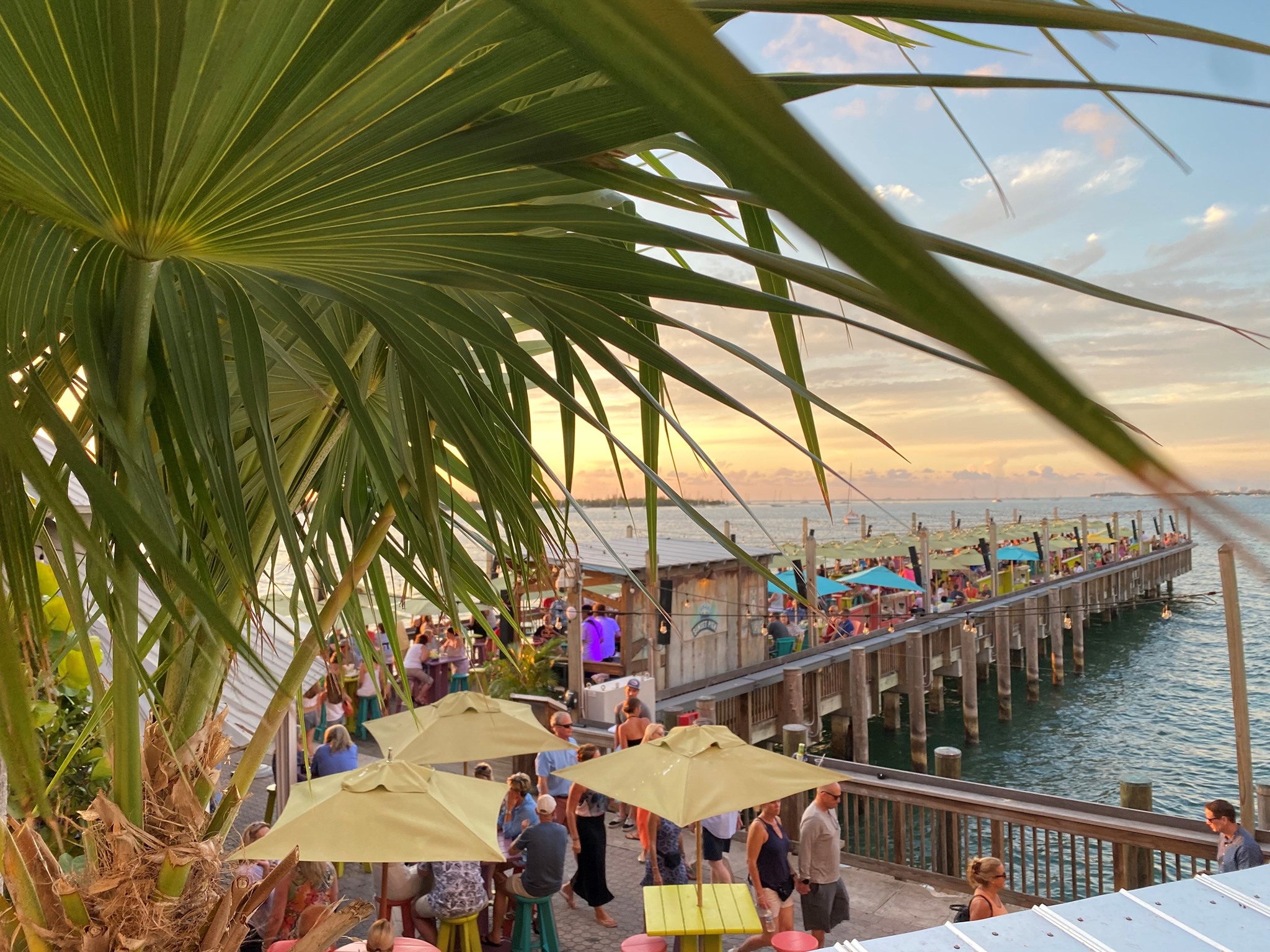 205789250_10159698137080039_6173810805270509498_n