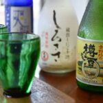 20620847_520085711716598_4162288187887403818_n