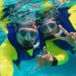 207176469_4129740097087796_508517807561698282_n