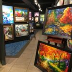 208083982_1396805470686318_9174070907407545696_n