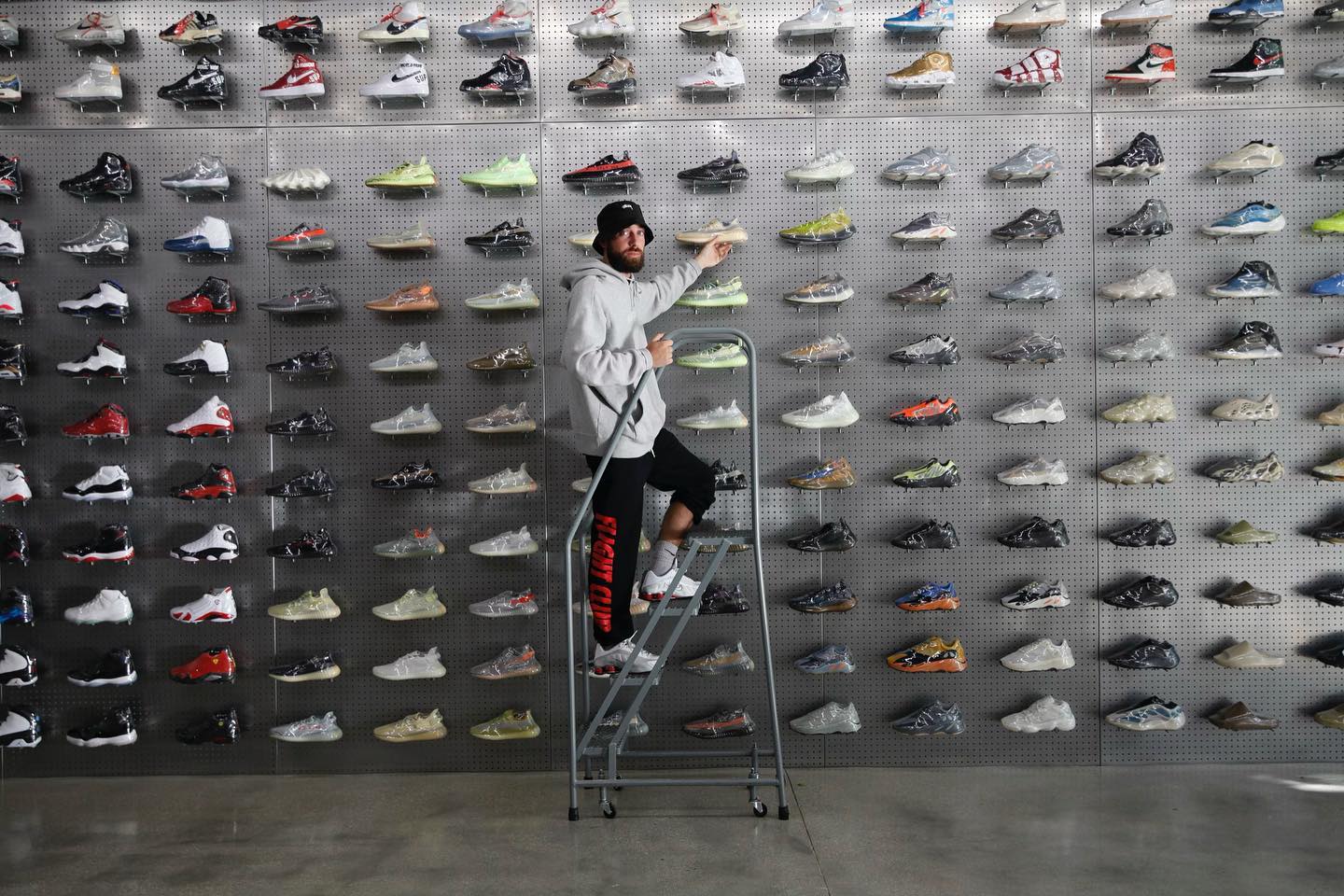 Miami Design District