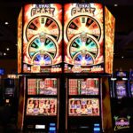 Seminole Classic Casino Hollywood