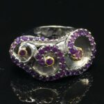 21032783_853943384758593_6167493935554908604_n