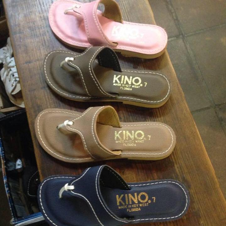 21150386_1586563038032199_6819524889957542585_n