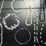 21167173_857100734442858_3940629874715601466_o