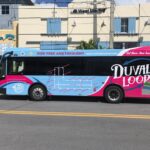 21167280_497166360636884_8767086126346359893_o