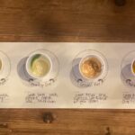 Ann's Florist and Coffee Bar6