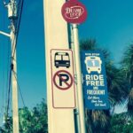 21231875_497116510641869_8442573345315094945_n