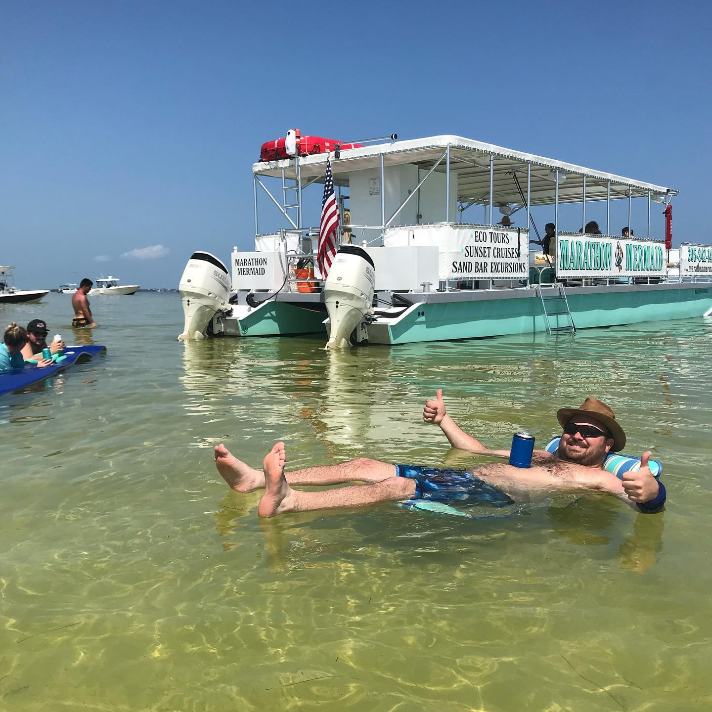 212442358_586903756026900_1985451469043412648_n