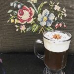 Ann's Florist and Coffee Bar2