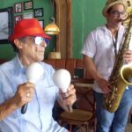 Miami Culinary Tours4