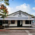 213249646_889466508305655_3549617255551386390_n