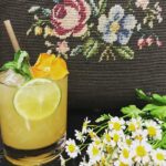 Ann's Florist and Coffee Bar7