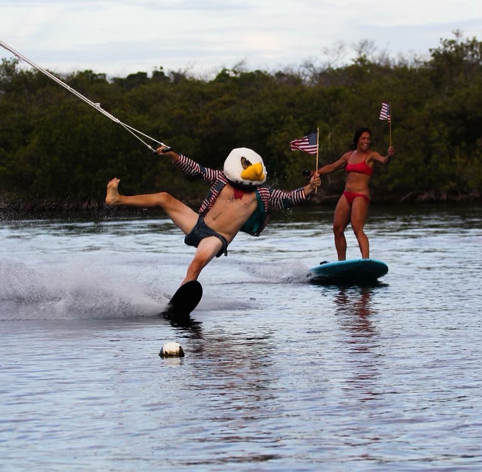 213341014_138403168377075_53413977082351619_n