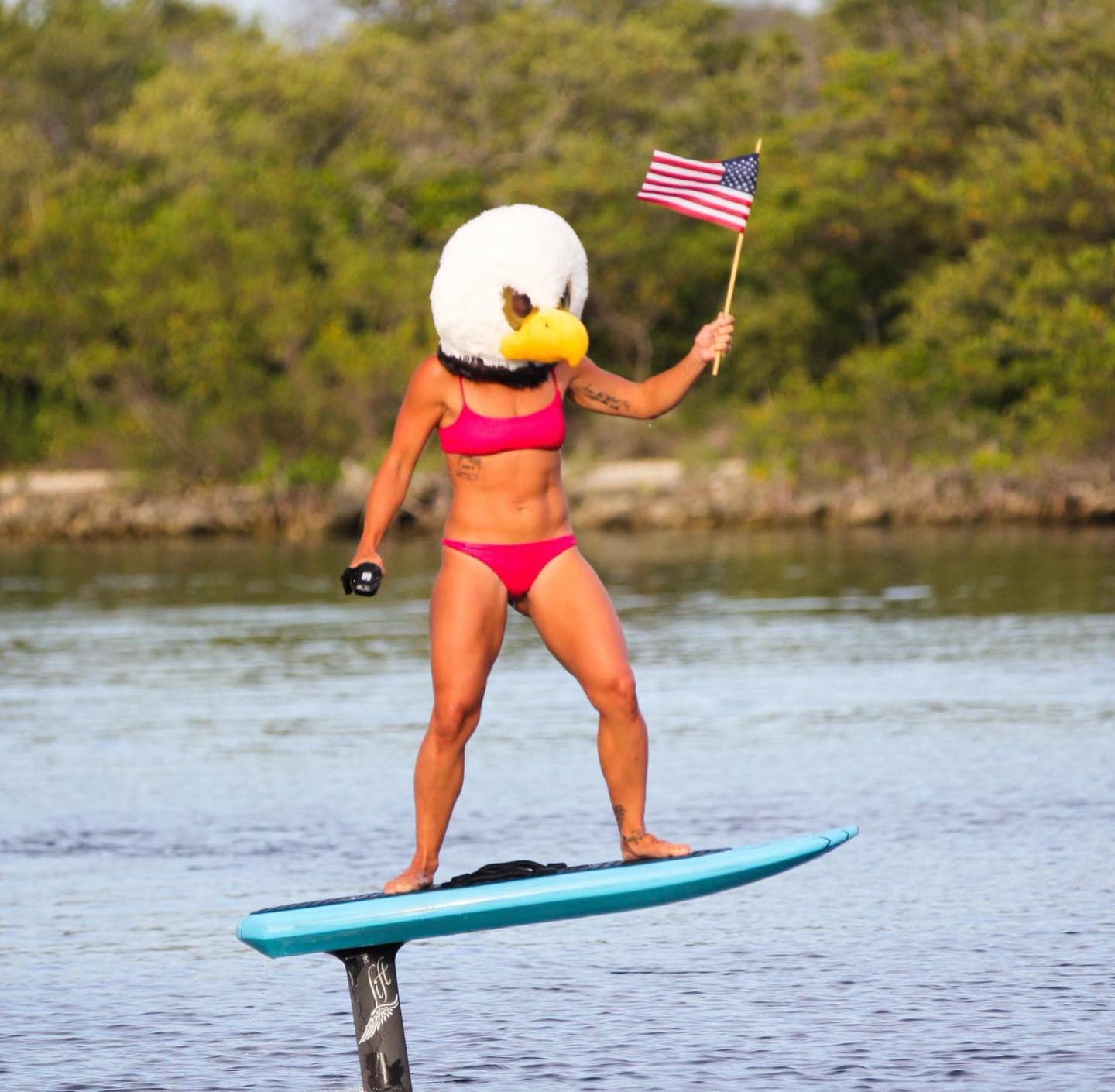 213786618_138403165043742_8373301718977965132_n