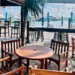 215673081_1070780113330535_2049017674163851270_n