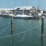 21687160_1789797634368199_6683449337143525178_o