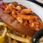 217578078_4041193239249456_8773506259352901771_n