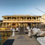 217673026_3583143208454719_5629883204708866679_n