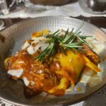 217996723_2982024975399888_1870717992914696673_n