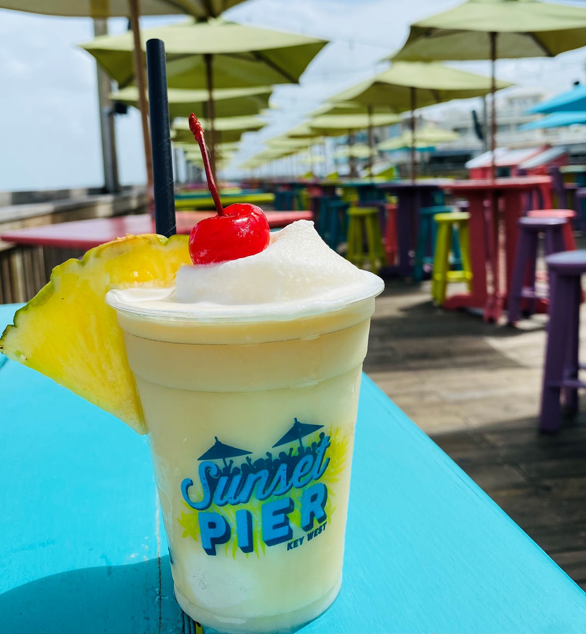 218628167_10159743322945039_6768717148278161568_n