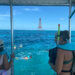 219190633_595404858510123_8447635825021919784_n