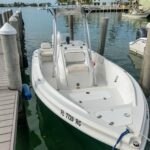 22-ft-Glasstream-7-Main-Photo-scaled