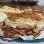 220947049_4317111408309401_6078706031408611494_n