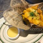 Miami Culinary Tours1