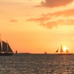 22289693_1809061852441777_4363253926372168902_o