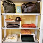 223391009_2326172310850839_6176854966836679321_n