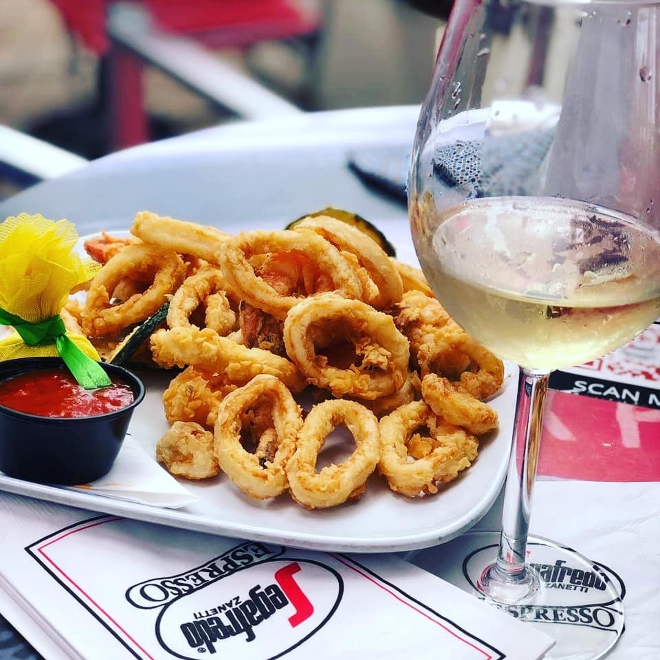 223582871_944845912743085_6540803802366015416_n