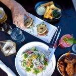 224790014_3616423841793146_5331630075316909205_n