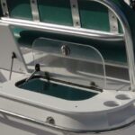 22519701_1520441098035742_1573356565113855369_o