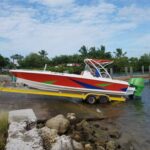 22528352_1520446398035212_8600384818054573618_n