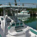 22528940_1520438891369296_6387810496945152052_o