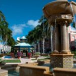 Mizner Park