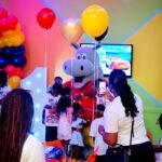 Flippo's Fort Lauderdale