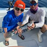 227281384_6226168900734344_8648490473839847274_n