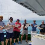 22792202_10155949945629558_264162287541728875_o