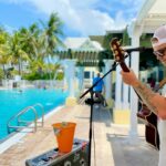 228197048_10159728594363746_150620532295623768_n