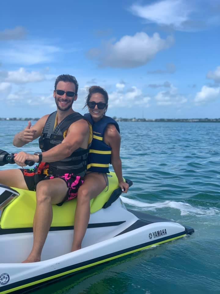 228221688_4346236562106899_2668602207590237014_n