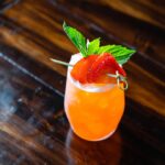 228480134_3614181608684036_5961198557579052599_n