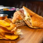 228684310_3619738811461649_1497167898007598244_n