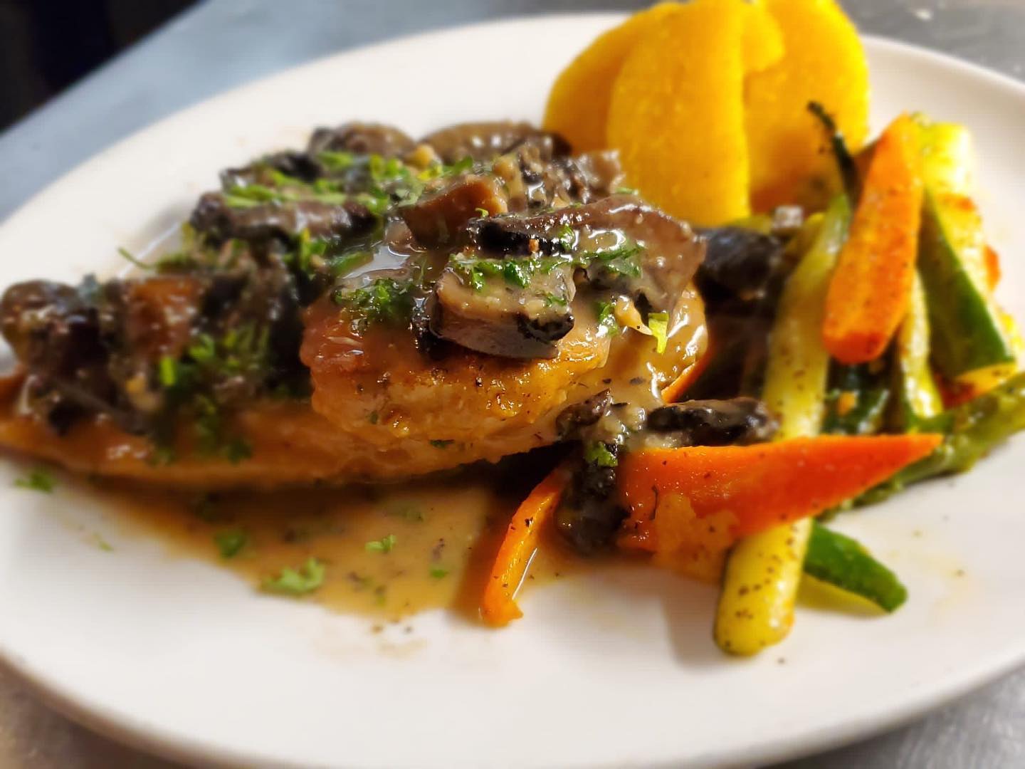 229733105_2993787710890281_1092137467993460706_n