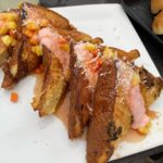 230308188_3621874564581407_5318568405786247262_n