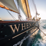 23518911_1660401720690383_3430380775263433624_n