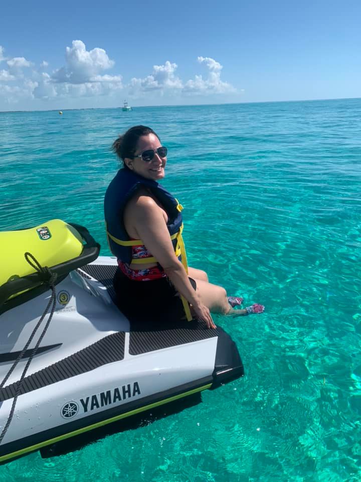 235329707_4375348755862346_7321899360692038124_n